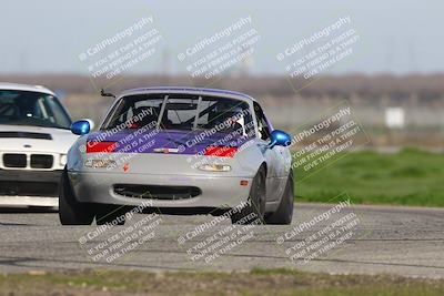 media/Jan-10-2026-Turn8 Trackdays (Sat) [[448b66da83]]/Blue/Session 1 (Sweeper)/